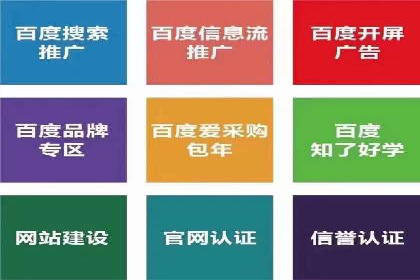 SEM代理案例：如何实现低成本高回报